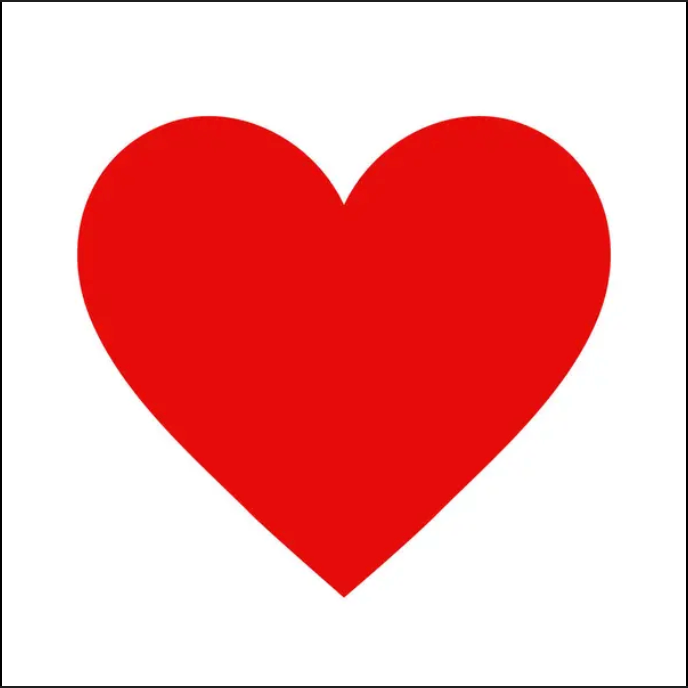 Send Some Love