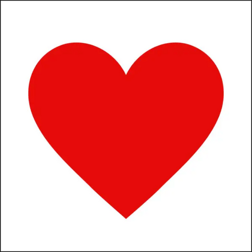 Send Some Love