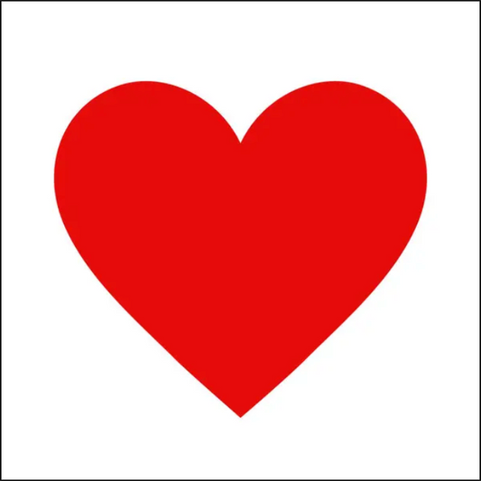 Send Some Love