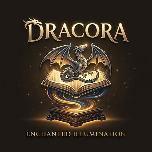 Dracora