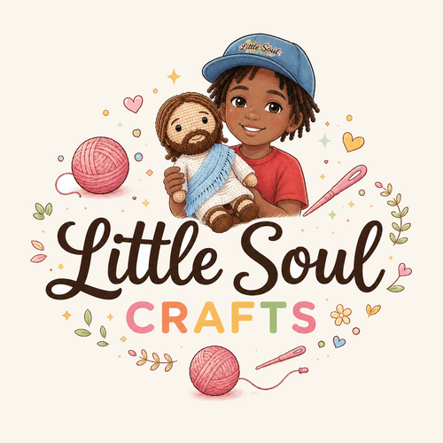 Little Soul Crafts